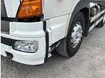 その他写真1