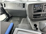 内装写真8