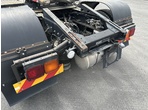 その他写真9