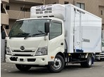 外装写真0