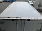 外装写真11