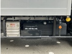 外装写真12