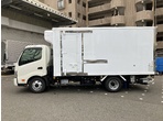 外装写真3