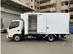 外装写真4