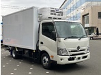 外装写真6
