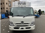 外装写真7