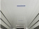 内装写真2