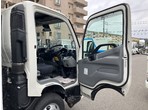 内装写真6