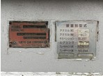 外装写真8