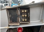 その他写真3