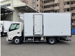 外装写真3