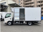 外装写真4