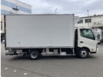 外装写真6