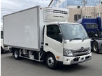 外装写真7