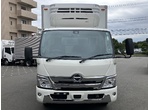 外装写真8