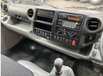内装写真9
