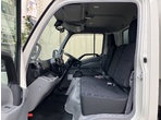内装写真10