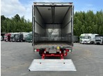 内装写真0