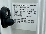外装写真9