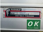 外装写真10