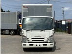 外装写真4