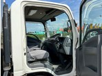 内装写真7