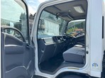 内装写真8