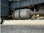 その他写真10
