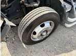 その他写真12