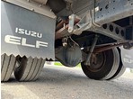 その他写真2