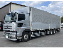 【近日入庫予定】