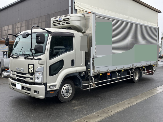 【先行案内】【近日入庫予定】