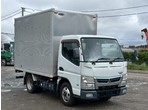 外装写真2