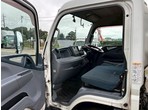 内装写真8