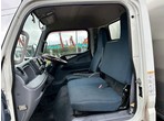 内装写真9