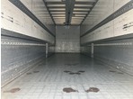 外装写真2