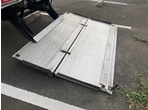 外装写真3