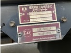 外装写真4