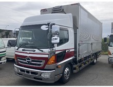 【近日入庫】【先行案内】