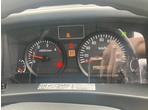 外装写真4