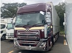 外装写真0