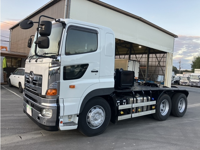 【近日入庫予定】