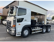 【近日入庫予定】