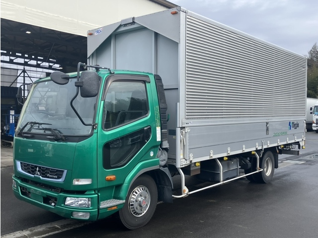 【近日入庫予定】