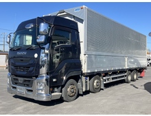 【近日入庫予定】