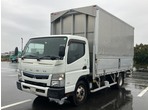 外装写真0