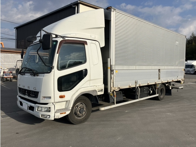 【近日入庫予定】