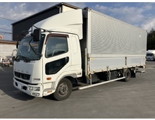 【近日入庫予定】