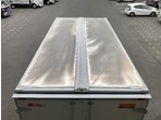 外装写真10