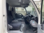 内装写真13
